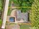 Photo - 2B Amos Lane, Bundanoon NSW 2578 - Image 9