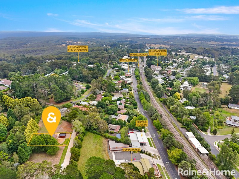 Photo - 2B Amos Lane, Bundanoon NSW 2578 - Image 10