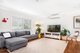 Photo - 2B Amourin Street, North Manly NSW 2100 - Image 2