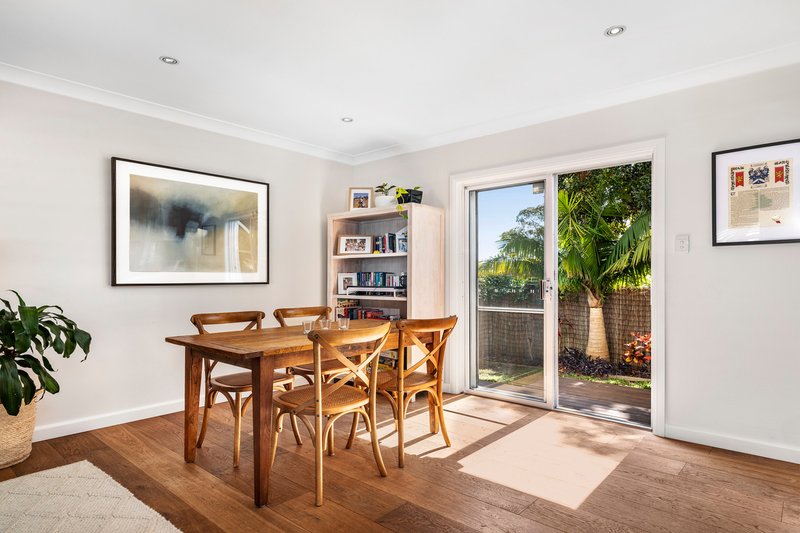 Photo - 2B Amourin Street, North Manly NSW 2100 - Image 3