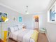 Photo - 2B Amourin Street, North Manly NSW 2100 - Image 4