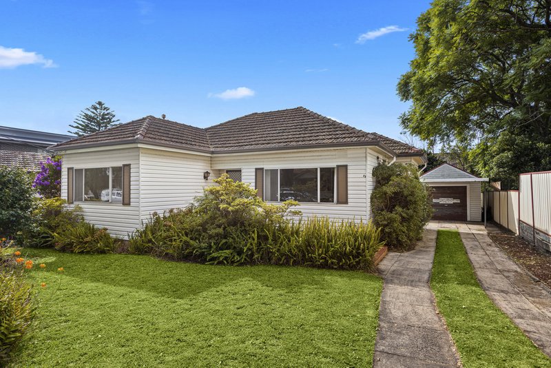 2b Anderson Rd , Mortdale NSW 2223