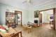 Photo - 2b Anderson Rd , Mortdale NSW 2223 - Image 3