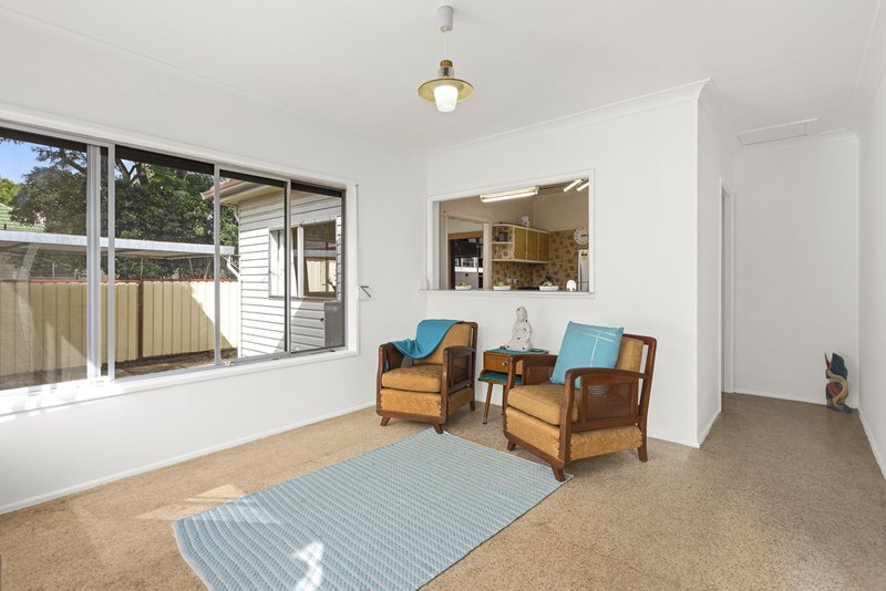 Photo - 2b Anderson Rd , Mortdale NSW 2223 - Image 5