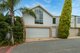 Photo - 2B Archway Street, Joondalup WA 6027 - Image 1