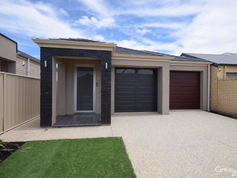 2B Arooma Street, Findon SA 5023