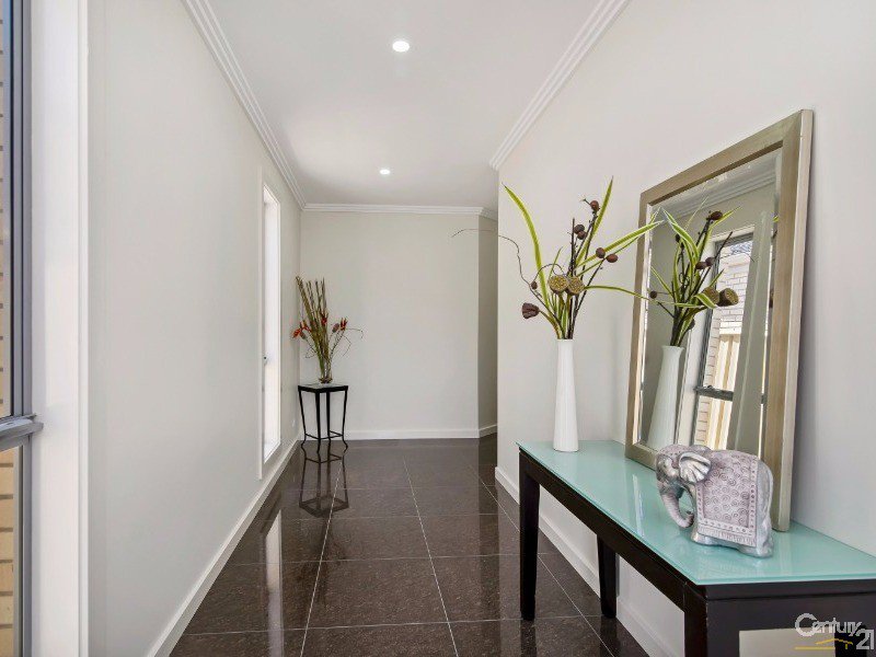 Photo - 2B Arooma Street, Findon SA 5023 - Image 3