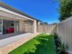 Photo - 2B Arooma Street, Findon SA 5023 - Image 4