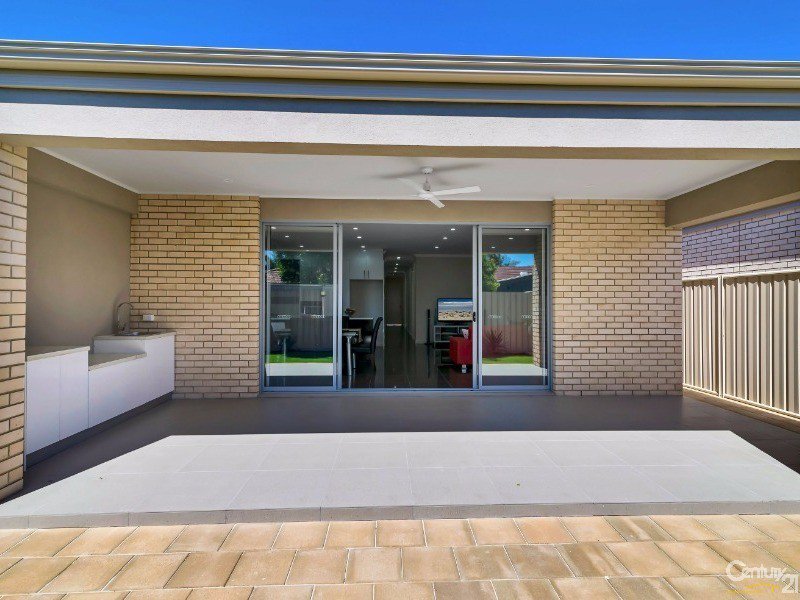 Photo - 2B Arooma Street, Findon SA 5023 - Image 6