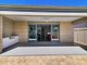 Photo - 2B Arooma Street, Findon SA 5023 - Image 6