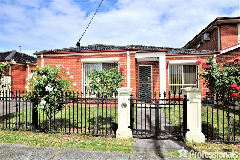 2B Avon Street, Noble Park VIC 3174