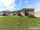 Photo - 2B Babinda Court, Grafton NSW 2460 - Image 1