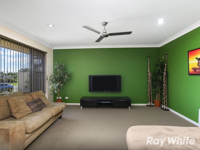 Photo - 2B Babinda Court, Grafton NSW 2460 - Image 4