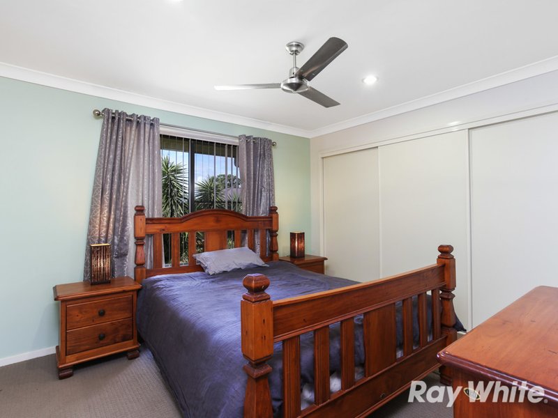 Photo - 2B Babinda Court, Grafton NSW 2460 - Image 6