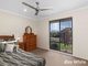 Photo - 2B Babinda Court, Grafton NSW 2460 - Image 7