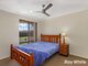 Photo - 2B Babinda Court, Grafton NSW 2460 - Image 8