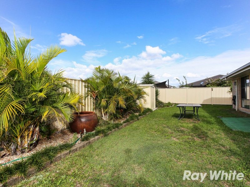 Photo - 2B Babinda Court, Grafton NSW 2460 - Image 10