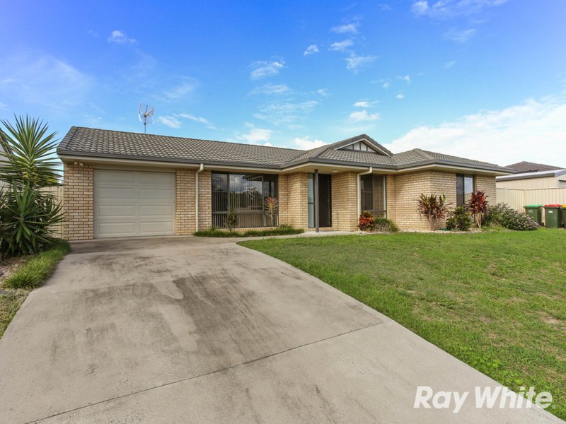 Photo - 2B Babinda Court, Grafton NSW 2460 - Image 11