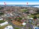 Photo - 2b Backhouse Road, Lake Heights NSW 2502 - Image 1