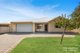 Photo - 2b Bagoda Street, Queens Park WA 6107 - Image 1