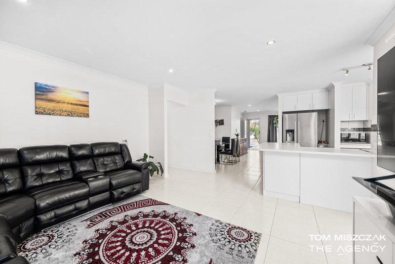 Photo - 2b Bagoda Street, Queens Park WA 6107 - Image 2