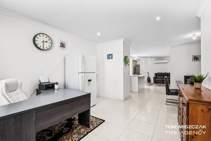 Photo - 2b Bagoda Street, Queens Park WA 6107 - Image 10