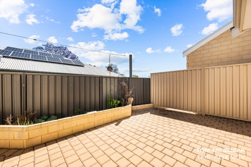 Photo - 2b Bagoda Street, Queens Park WA 6107 - Image 19