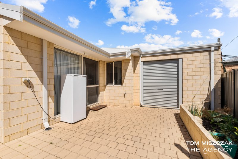 Photo - 2b Bagoda Street, Queens Park WA 6107 - Image 20