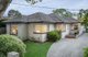 Photo - 2B Bentley Street, Surrey Hills VIC 3127 - Image 1