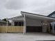 Photo - 2B Bindera Road, Lambton NSW 2299 - Image 1