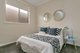 Photo - 2B Bishop Avenue, Somerton Park SA 5044 - Image 7