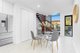 Photo - 2B Boronia Street, Belfield NSW 2191 - Image 4