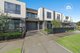 Photo - 2b Bragge Street, Frankston VIC 3199 - Image 1