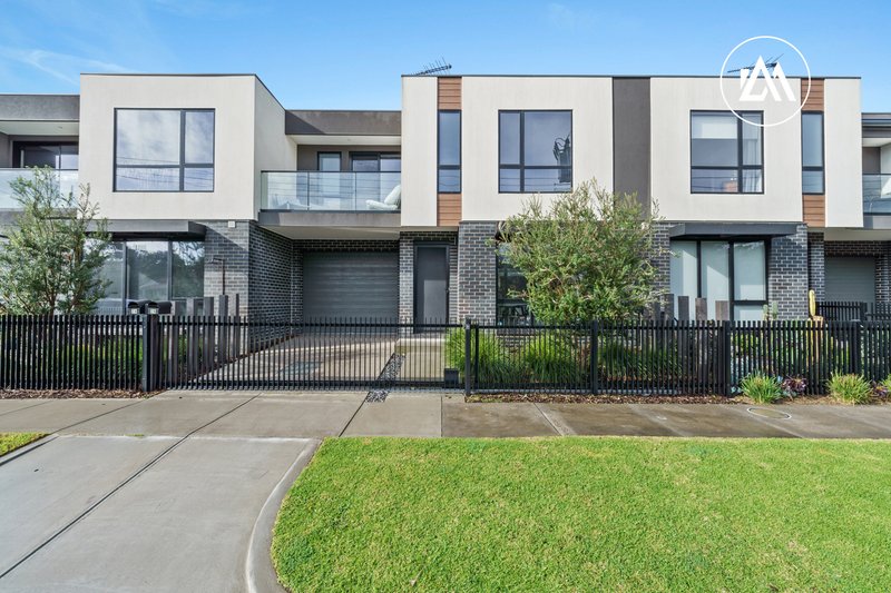 Photo - 2b Bragge Street, Frankston VIC 3199 - Image 2