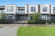 Photo - 2b Bragge Street, Frankston VIC 3199 - Image 2