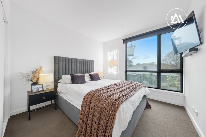 Photo - 2b Bragge Street, Frankston VIC 3199 - Image 6