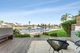 Photo - 2B Bream Bay, Patterson Lakes VIC 3197 - Image 6