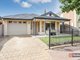 Photo - 2b Briant Road, Magill SA 5072 - Image 1