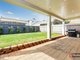 Photo - 2b Briant Road, Magill SA 5072 - Image 11