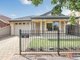 Photo - 2b Briant Road, Magill SA 5072 - Image 13