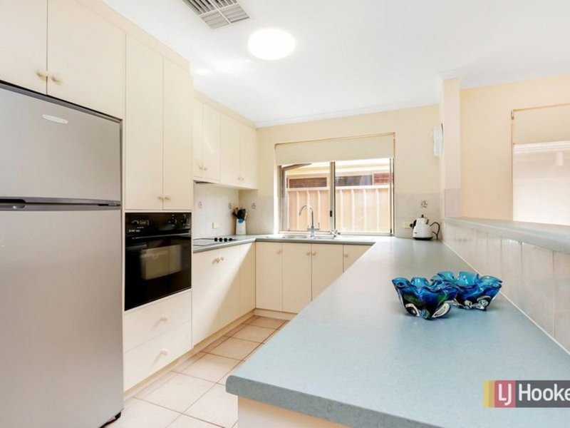 Photo - 2b Briant Road, Magill SA 5072 - Image 5