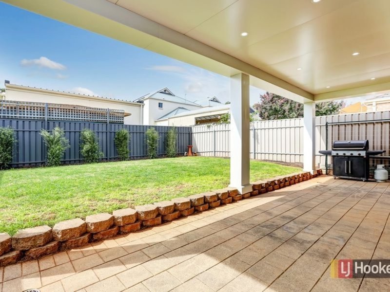 Photo - 2b Briant Road, Magill SA 5072 - Image 11