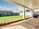 Photo - 2b Briant Road, Magill SA 5072 - Image 11