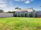 Photo - 2b Briant Road, Magill SA 5072 - Image 12