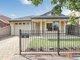 Photo - 2b Briant Road, Magill SA 5072 - Image 13