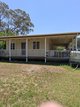 Photo - 2B Britannia Street, Stanthorpe QLD 4380 - Image 1