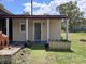 Photo - 2B Britannia Street, Stanthorpe QLD 4380 - Image 12