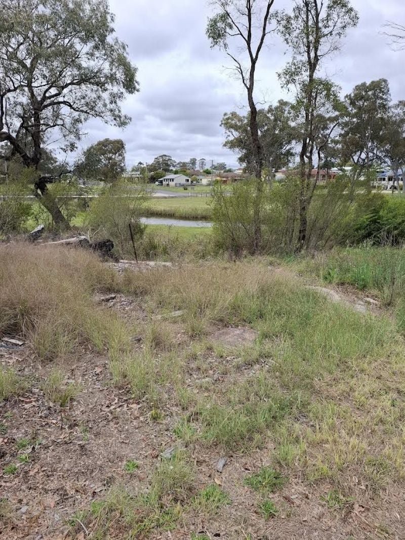 Photo - 2B Britannia Street, Stanthorpe QLD 4380 - Image 16