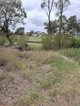 Photo - 2B Britannia Street, Stanthorpe QLD 4380 - Image 16