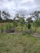 Photo - 2B Britannia Street, Stanthorpe QLD 4380 - Image 18